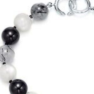 Tiffany and Co. Bracelet